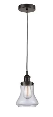 LED Mini Pendant6386674