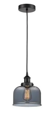 LED Mini Pendant6389000