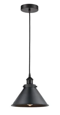 LED Mini Pendant6389555
