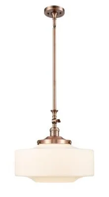LED Mini Pendant6389811