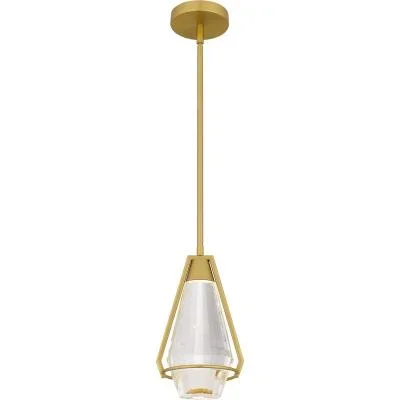 LED Mini Pendant6463233