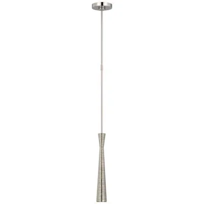 LED Mini Pendant6603878