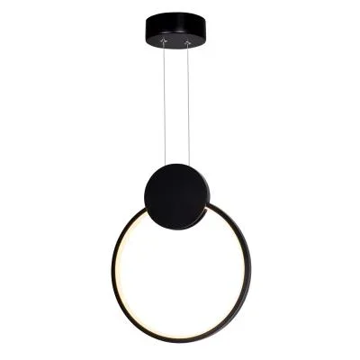 LED Mini Pendant6607305