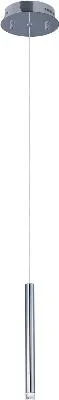 LED Mini Pendant660745