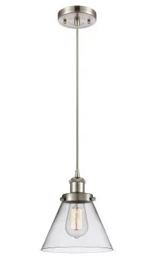 LED Mini Pendant6619035