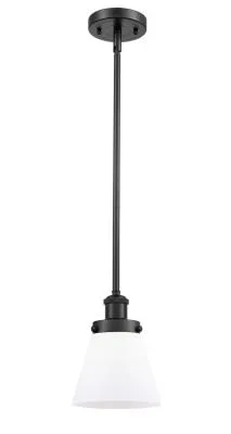 LED Mini Pendant6619072