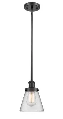 LED Mini Pendant6619074