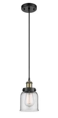LED Mini Pendant6619158