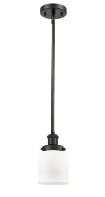 LED Mini Pendant6619592
