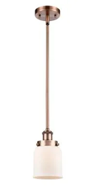LED Mini Pendant6620075