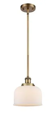 LED Mini Pendant6620551