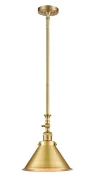 LED Mini Pendant6623765