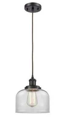 LED Mini Pendant6626102
