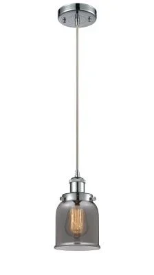 LED Mini Pendant6626432