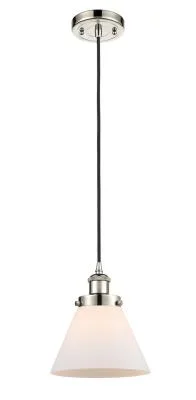 LED Mini Pendant6626483