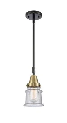 LED Mini Pendant6627255