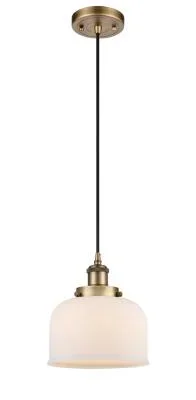 LED Mini Pendant6629615