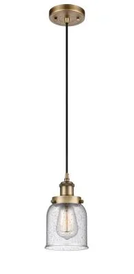 LED Mini Pendant6629620