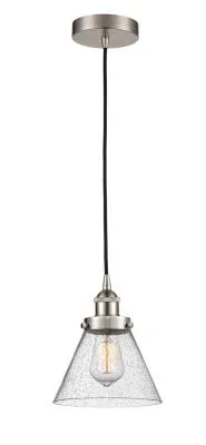 LED Mini Pendant6629921