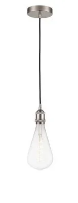 LED Mini Pendant6629946
