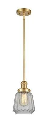 LED Mini Pendant6630157