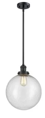 LED Mini Pendant6630159