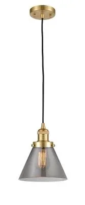 LED Mini Pendant6630253