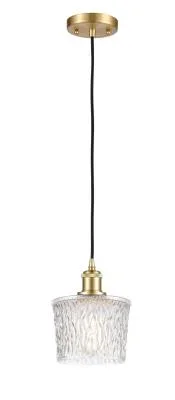 LED Mini Pendant6635337