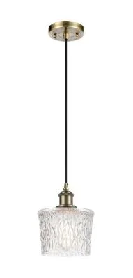 LED Mini Pendant6635628