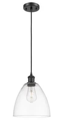 LED Mini Pendant6635687