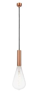 LED Mini Pendant6638523