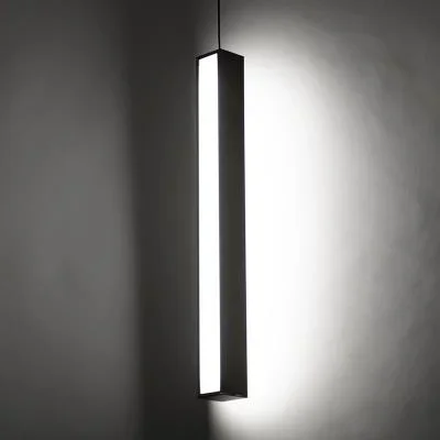 LED Mini Pendant6650411
