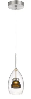LED Mini Pendant6660989
