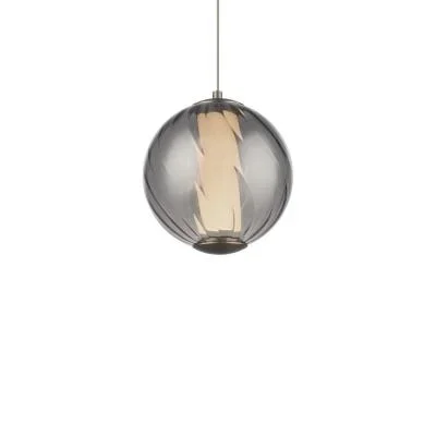 LED Mini Pendant6708064