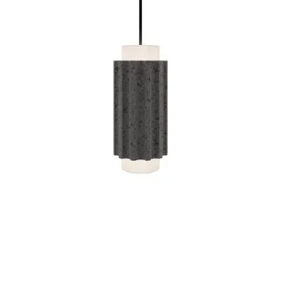 LED Mini Pendant6708076