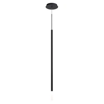 LED Mini Pendant6775434