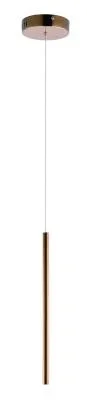 LED Mini Pendant682161