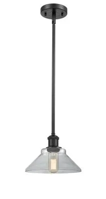 LED Mini Pendant6911414