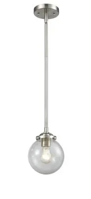 LED Mini Pendant6921918