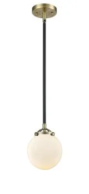 LED Mini Pendant6923488