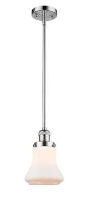 LED Mini Pendant6963032