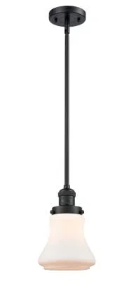 LED Mini Pendant6963869