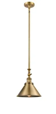 LED Mini Pendant6967162