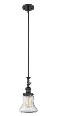 LED Mini Pendant6967182
