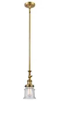 LED Mini Pendant6967273