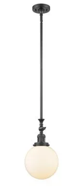 LED Mini Pendant6967766