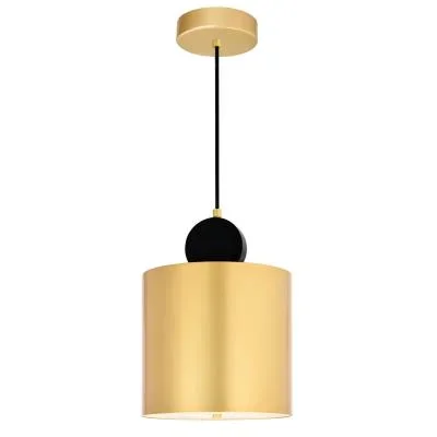 LED Mini Pendant6968151