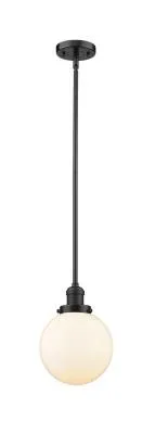 LED Mini Pendant6969804