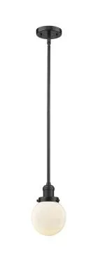 LED Mini Pendant6969806