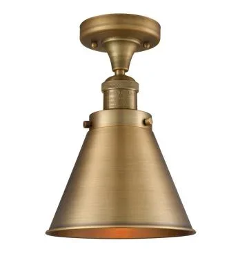 LED Mini Pendant6969873